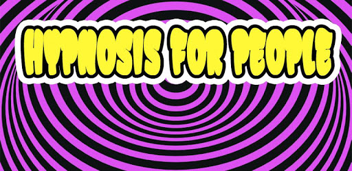 Real Hypnosis for People Simulator pc screenshot Real Hypnosis for People Simulator pc screenshot