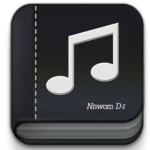 Twi SDA Hymnal icon