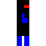 Cilontes icon