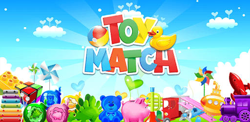 Toy Match 3: Blast Mania pc screenshot Toy Match 3: Blast Mania pc screenshot