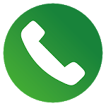 Jit Call Recorder icon
