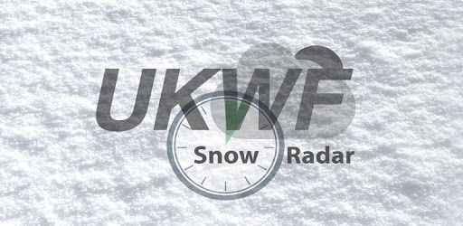 Snow Radar Machine UK Snow Radar for PC - How to Install on Windows PC, Mac