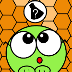 Eat and Run icon