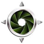 TruVision TVRmobile HD(Tablet) icon