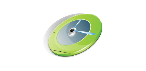 Smart Floating Clock for PC - How to Install on Windows PC, Mac