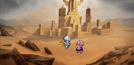 Ultimate Arena: Legendary Fighters pc screenshot Ultimate Arena: Legendary Fighters pc screenshot