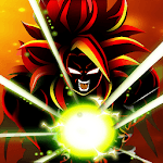 Ultimate Hero Battle : Tournament Fight Street for pc icon Ultimate Hero Battle : Tournament Fight Street for pc icon