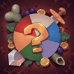 Undervault for pc icon