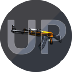 SkinApp - Get CS:GO Skins! icon