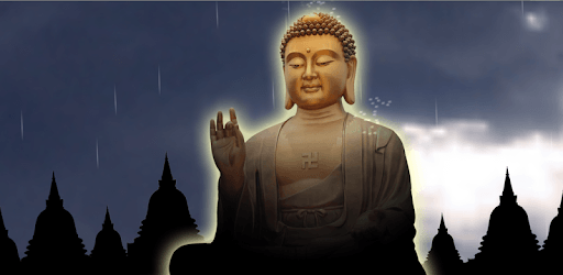 Bodhisatva LWP pc screenshot Bodhisatva LWP pc screenshot