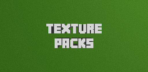 Craft Texture Packs for Minecraft PE pc screenshot Craft Texture Packs for Minecraft PE pc screenshot