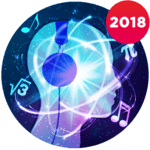 Study Music 🎧 Memory Booster: (Focus & Learn) icon