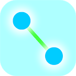 Don't Cross the Lines icon