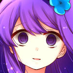 Obsessive love adventure Utsuro’s diary icon