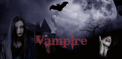 Vampire Face Swap Photo Editor pc screenshot Vampire Face Swap Photo Editor pc screenshot