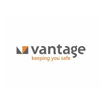 VLIVEPRO icon