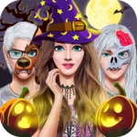 Elf Romance - Love Story Games with Choices for pc icon
