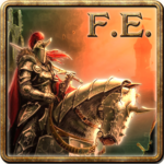 Flourishing Empires icon