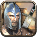 Steel And Flesh icon