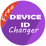 Device ID Changer icon
