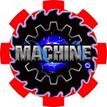 MACHINE icon
