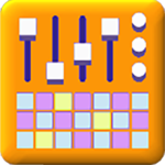 Beat Machine - Audio Sequencer icon
