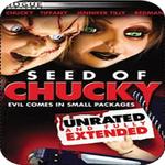 ChukyPlay icon