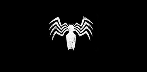 Venom Wallpaper HD pc screenshot Venom Wallpaper HD pc screenshot