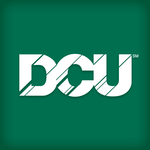 DCU Mobile Banking icon