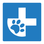 Vet Calculator icon