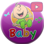 Toyor al janah videos offline icon
