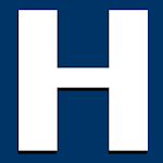 HANGA TV - Watch the Best of HAUSA Movies icon