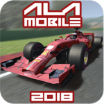Ala Mobile GP icon