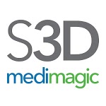 S3D MediMagic icon