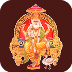 Vishwakarma VIDEOs icon
