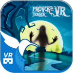 Provoke Horror VR icon