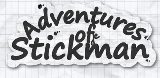 Adventures of Stickman pc screenshot