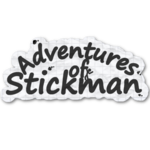 Adventures of Stickman icon