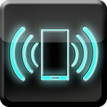 Voice Changer Ringtone Maker icon