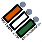 voter services online icon