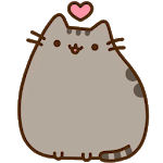 😽 WAStickerApps - Cats and Kittens icon
