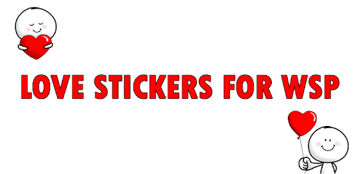 💘 WAStickerApps - Love and Couples pc screenshot 💘 WAStickerApps - Love and Couples pc screenshot