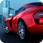 Streets Unlimited 3D for pc icon Streets Unlimited 3D for pc icon