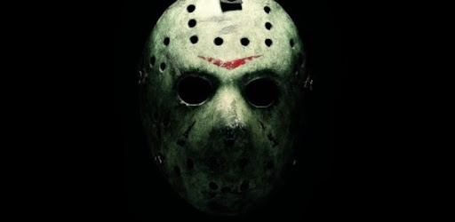 🔥Jasoon Voorhees Wallpapers🔥 pc screenshot 🔥Jasoon Voorhees Wallpapers🔥 pc screenshot