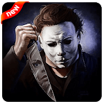 🎃Michael Myers Wallpapers🎃 icon