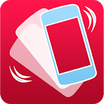 ShakeLock No ads (Reformed) icon