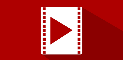 watch movies online free pc screenshot