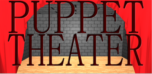 Puppet Theater (FREE) pc screenshot Puppet Theater (FREE) pc screenshot