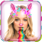 Animal Face – Photo Filters icon