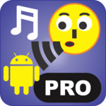 Whistle Phone Finder PRO icon